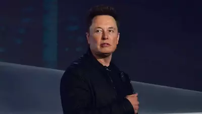 US Judge Greenlights Class Action Against Elon Musk Over Twitter Purchase