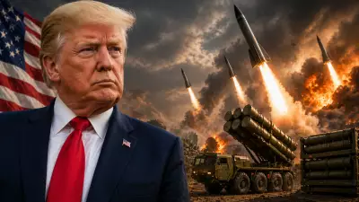 US Military Capability in Iran Conflict: A Strategic Stockpile Analysis