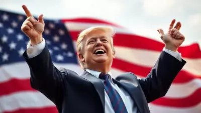 US Military Executes Daring Rescue in Iran, Saves Airman at High Cost