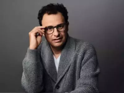 US Treasury Endorses Anthropic's AI Model Mythos, Citing Competition with China