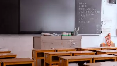 Uttar Pradesh Revises School Timings Amid Severe Heatwave Conditions