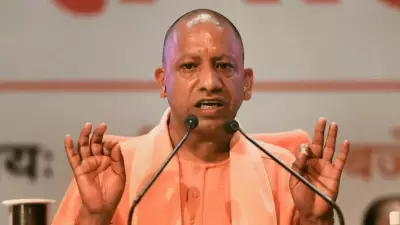 Uttar Pradesh Smart Meter Users Get 3-Day Grace or Rs 200 After Zero Balance