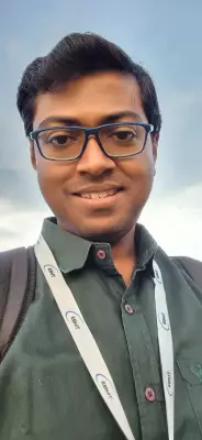 Uttar Pradesh's first stem cell transplant for rare genetic disorder performed at SGPGI