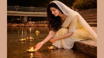 Vaishakh Amavasya 2026: Date, Time, Significance, and Rituals Explained