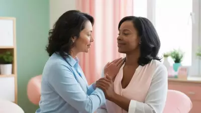 Vastu Colors for Anxiety Relief: Transform Your Bedroom for Better Sleep