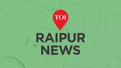 Vedanta Plant Blast Toll Rises to 24 as Another Worker Succumbs to Injuries