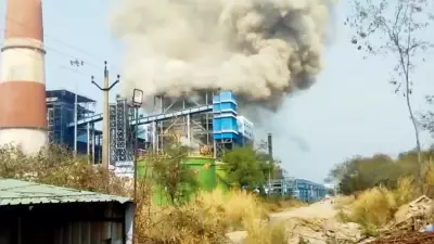 Vedanta Power completes compensation for boiler blast victims in Chhattisgarh