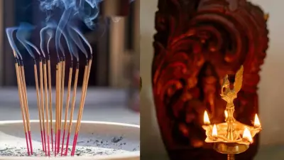 Vedic Planetary Wisdom: How Each Weekday Connects to Divine Energies