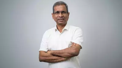 Vembu Tech Announces Rs 100 Crore Investment in India Amid West Asia Data Center Disruption