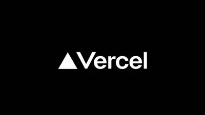 Vercel Confirms Security Breach via Third-Party AI Tool Compromise