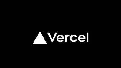 Vercel Reveals Earlier Security Breach Affecting Some Customer Accounts