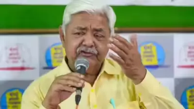 VHP criticises Allahabad HC judge's remarks in madrasa case, cites factual errors