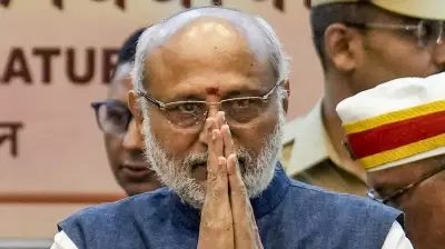 Vice President Radhakrishnan Highlights Growth in Women's Parliamentary Participation