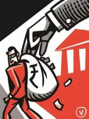 Vigilance Bureau Arrests Clerk for Bribery in Samastipur Hospital