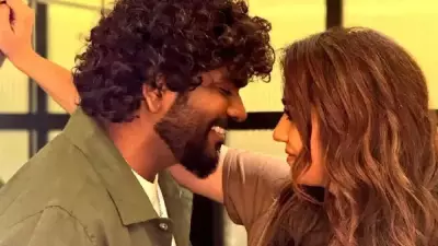 Vignesh Shivan Talks 'LIK' Success, Nayanthara's Role, and Financial Goals