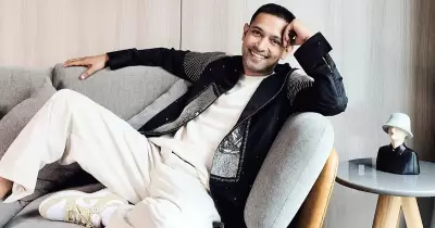 Vikrant Massey's Birthday: A Journey Through His Most Iconic Film Roles