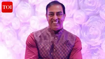 Vindu Dara Singh Warns 'Ramayana' Makers: Stick to Sagar's Vision or Face Rejection