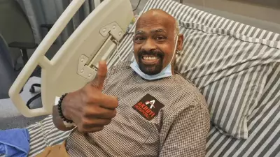 Vinod Kambli's Health Battle: Brain Clot Persists, Smoking Risk Remains High