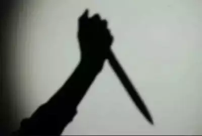 Violence Against Women Escalates in Bihar's Nalanda District, Multiple Cases Reported