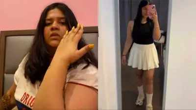 Viral 7-Day Indian Meal Plan for Weight Loss: Realistic Diet That Works