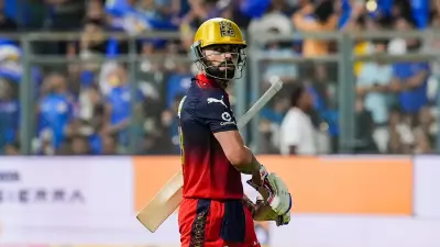 Virat Kohli Injury Update: Will RCB Star Play Against LSG in IPL 2026 Clash?