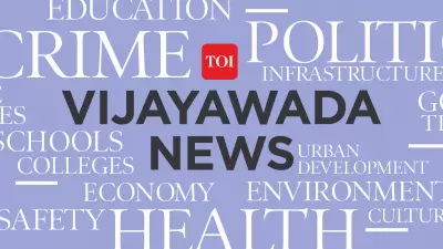 Vizag Cybercrime Crisis: Rs 28 Crore Lost in Q1 2026, Investment Scams Dominate