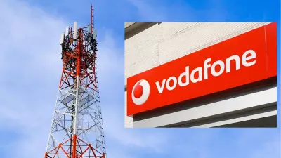 Vodafone Idea Launches New Family Plan with 70GB Data and Free OTT Access