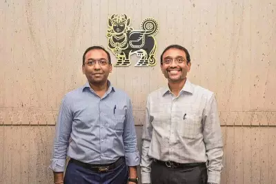 Vummidi Bangaru Jewellers Plans Rs 500 Cr Expansion, Targets Rs 5,000 Cr Revenue