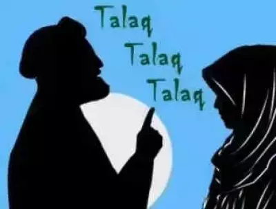 Wedding Chaos in Kanpur: Chicken Leg Dispute Leads to Talaq, Reconciliation