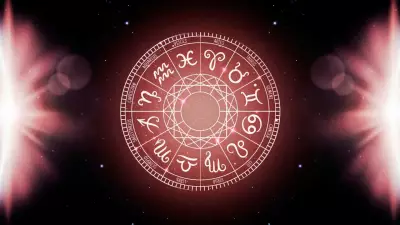 Weekly Financial Horoscope: Patience Over Haste for All Zodiac Signs