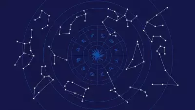 Weekly Health Horoscope: Zodiac Signs' Energy Levels & Physical Wellness Guide