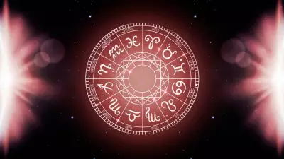 Weekly Horoscope: March 2-8, 2025 - Energy and Wellness Tips