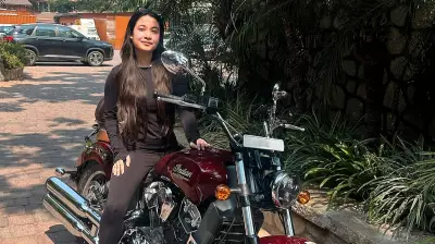 West Asia and Europe Travel Slump Boosts India and Southeast Asia Tourism