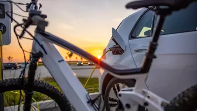 West Asia Conflict Fuels Electric Vehicle Adoption in India Amid Oil Price Surge