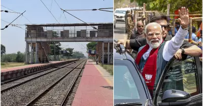 West Bengal 2026 Elections: Purulia's Water Crisis and Industrial Stagnation Under Scrutiny