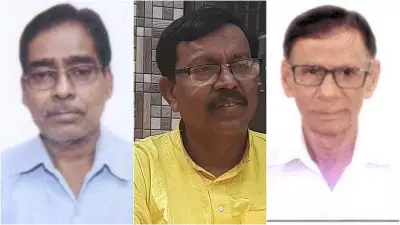 West Bengal Assembly Elections 2026: Key Battles in Diamond Harbour