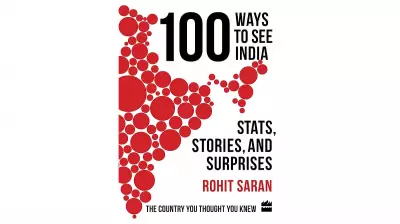 When Numbers Transform into a Vibrant Symphony of Colors