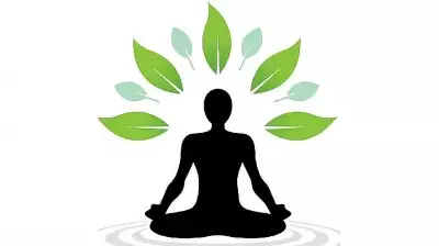 When Truth Wears the Mask of Eccentricity: Ancient Wisdom vs. Modern Skepticism