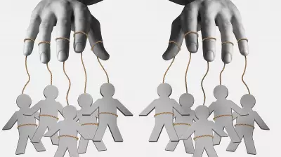 Why Gaslighting Makes People Lose Touch with Reality: Experts Explain