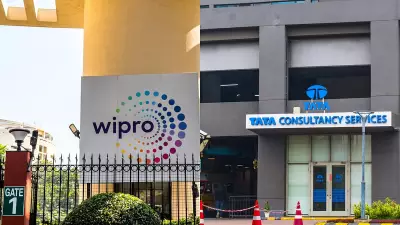 Wipro Reviews Policies After TCS Nashik Incident, HR Experts Urge Stronger Escalation