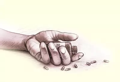 Woman feeds pesticide-laced milk to 5 kids, self in Saharsa family feud