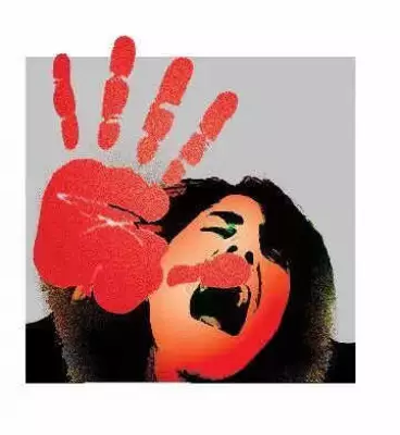 Woman Seriously Injured by Dumbwaiter Lift at Nashik Medical College