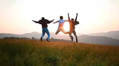 Word of the Day: 'Ephemeral' - A Fleeting Concept Explored