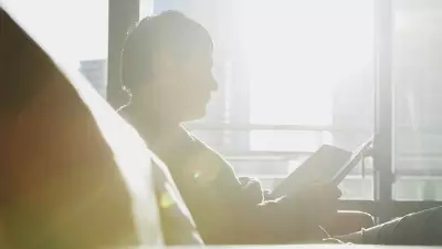 Word of the Day: Genteel – Meaning, Usage, and Examples