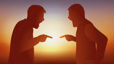 Word of the Day: 'Implacable' - A Deep Dive into Its Meaning and Usage