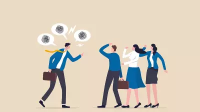 Word of the Day: 'Uncouth' - Meaning, Usage, and Etymology Explained