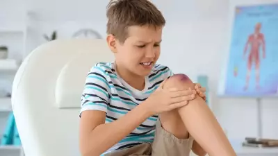 World Haemophilia Day: Unmasking the Invisible Bleeding Disorder in India