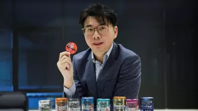 World's Top Condom Maker Karex to Raise Prices Sharply Due to Iran War Supply Chain Strain