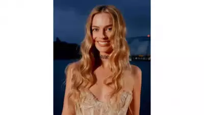 Wuthering Heights Adaptation with Margot Robbie to Stream on HBO Max May 1