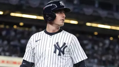 Yankees GM Cashman Confirms Bellinger Pursuit, 2026 Lineup Plans Revealed